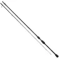 Mikado Bixlite Light Spinnestang