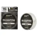 Tubertini Sf+phantom 50 M Fluorcarbon