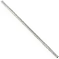 Amiaud Raw Aluminium M20 Landing Net Håndtag