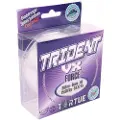 RAGOT Trident Vx Force 1000 M Monofil Liner