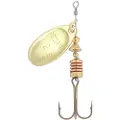 Mapso Reder Spoon Lure 9.5g 70 Mm 5 Enheder