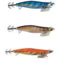 Yamashita Egi Oh Tr Blæksprutte Jig 27g 105 Mm