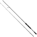 Dam Yagi Jigging Stang