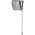 Zebco Metal Power Landingsnet
