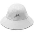 Zhik Broad Brim Hat