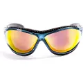 Ocean Sunglasses Tierra De Fuego Polariserede Solbriller