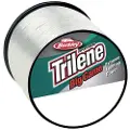Berkley Tilene Big Game Monofil Liner 600 M