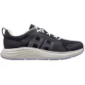 Helly Hansen Ahiga Evo 5 Sko