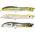 Xorus Patchinko Overflade Stickbait 45g 165 Mm