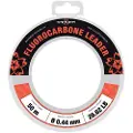 Sakura Leader Fluorcarbon 50 M