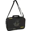 Black Cat Battle Cat Lokker Crossbody