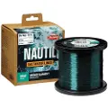 Berkley Nautil Boat 600 M Monofil Liner