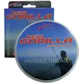 Tubertini New Gorilla Fluorcarbon 350 M