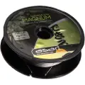 Asari Magnum Flettet Fiskesnøre 10x100 M