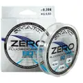 Maver Zero Fluorocarbon 25 M Monofil Liner