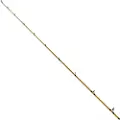 Sea Monsters Lubina Series R1 First Stangspids