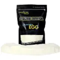 Pro Elite Baits Pure Meal Egg Albumen Grundbait 800g