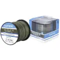 Shimano Technium Trib Monofil Liner 620 M