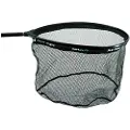 Maver Carp Gummy Landingsnettets Hoved