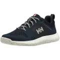 Helly Hansen Skagen F1 Offshore Sko