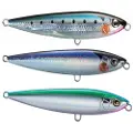 Shimano Coltsniper Rock Walk Overflade Stickbait 23g 110 Mm