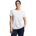 Slam Deck T-shirt Med Korte ærmer