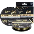 Benzar Mix Concourse Method Feeder 300 M Monofil Liner