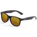 Ocean Sunglasses Beach Polariserede Solbriller