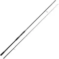 Cinnetic Sky Line Extreme Kystjigging Stang