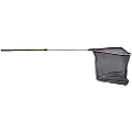 Carp Expert 71047260 Sammenklappeligt Landingsnet