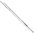 Mikado Trython Medium Game Spinnestang