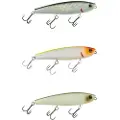 Molix Top Water B Overflade Stickbait 23g 110 Mm