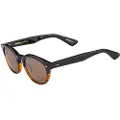 Spro Kanek Wellington Smoke Lens Polariserede Solbriller