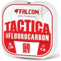 Falcon Tactica Fc 50 M Fluorcarbon