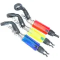 Kolpo Carp Set Bidalarm