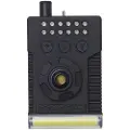 Prologic Fulcrum Rmx Pro Receiver Bidalarm