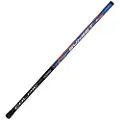 Colmic Sunset Landing Net Håndtag