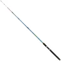 Kali Garbi Bund Fiskestang