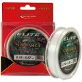 Maver Elite 15 M Tapered Forfang