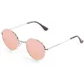 Ocean Sunglasses Tokyo Polariserede Solbriller