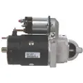 Wai Global Wps6423n Mercruiser&volvo Penta&omc 9-tands Startmotor