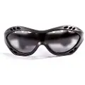 Ocean Sunglasses Costa Rica Polariserede Solbriller