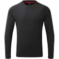 Gill Uv Tec T-shirt Med Lange ærmer
