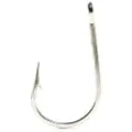 Mustad Classic Line Southern&tuna Enkeltkrog Med Modhager Og øje