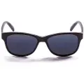 Ocean Sunglasses Taylor Polariserede Solbriller