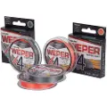 Colmic Weper X4 Flettet Fiskesnøre 274 M