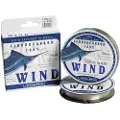 Colmic Wind Fluorcarbon 50 M
