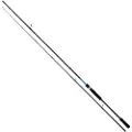 Shimano Bassterra Xt Sea Bass Spinnestang