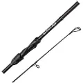 Strategy St2 Xs Spod Karpestang