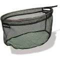 Greys Rubber Spoon Micro Mesh Landingsnet